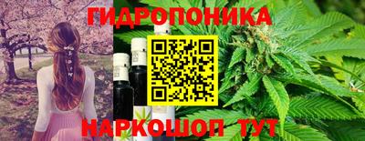 каннабис Кунгур