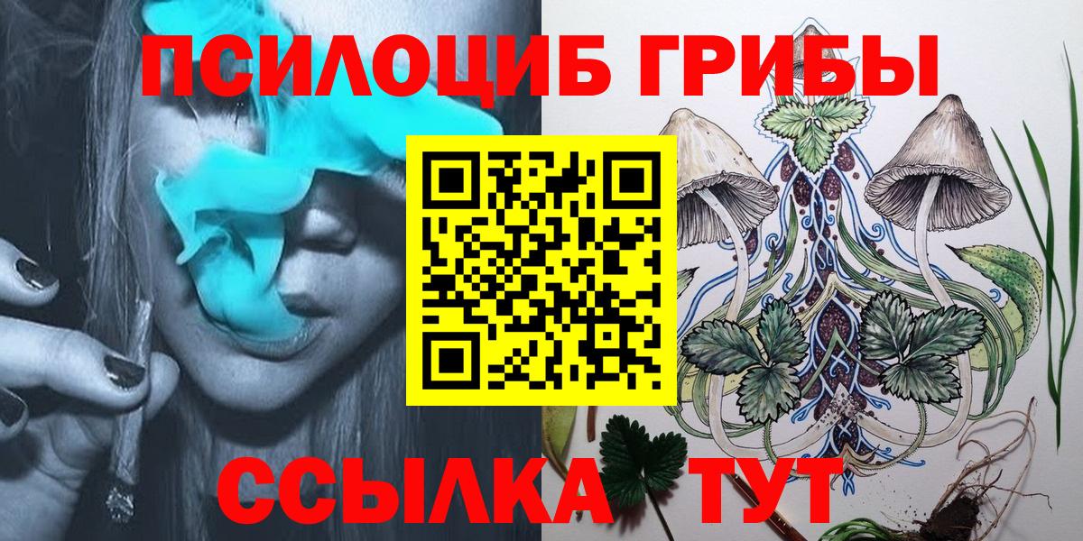 Галлюциногенные грибы GOLDEN TEACHER  Вход с VPN  Касимов 